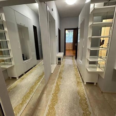 Plovdiv Central Apartment エクステリア 写真
